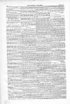 Hebrew Observer Friday 11 March 1853 Page 4