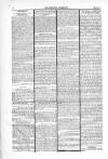 Hebrew Observer Friday 11 March 1853 Page 6