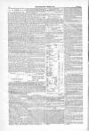 Hebrew Observer Friday 11 March 1853 Page 8