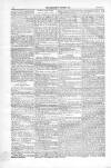 Hebrew Observer Friday 18 March 1853 Page 2