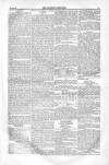 Hebrew Observer Friday 18 March 1853 Page 3