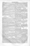 Hebrew Observer Friday 18 March 1853 Page 5