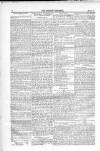 Hebrew Observer Friday 18 March 1853 Page 6