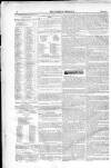 Hebrew Observer Friday 18 March 1853 Page 8