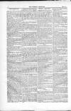 Hebrew Observer Friday 25 March 1853 Page 2