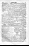 Hebrew Observer Friday 25 March 1853 Page 3