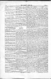 Hebrew Observer Friday 01 April 1853 Page 4