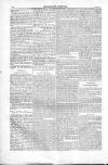 Hebrew Observer Friday 01 April 1853 Page 6