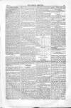 Hebrew Observer Friday 01 April 1853 Page 7