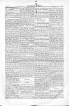 Hebrew Observer Friday 01 April 1853 Page 11