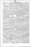 Hebrew Observer Friday 01 April 1853 Page 12