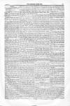 Hebrew Observer Friday 08 April 1853 Page 3