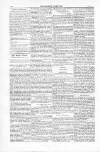 Hebrew Observer Friday 08 April 1853 Page 4