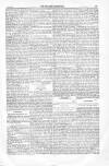 Hebrew Observer Friday 08 April 1853 Page 5