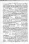 Hebrew Observer Friday 08 April 1853 Page 6