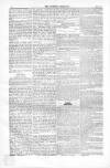 Hebrew Observer Friday 08 April 1853 Page 8