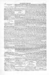 Hebrew Observer Friday 15 April 1853 Page 6