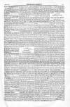 Hebrew Observer Friday 15 April 1853 Page 7