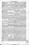 Hebrew Observer Friday 22 April 1853 Page 3