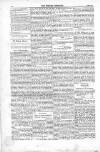 Hebrew Observer Friday 22 April 1853 Page 4