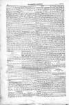 Hebrew Observer Friday 22 April 1853 Page 6