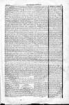 Hebrew Observer Friday 22 April 1853 Page 7