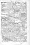 Hebrew Observer Friday 06 May 1853 Page 3