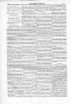 Hebrew Observer Friday 06 May 1853 Page 4