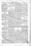 Hebrew Observer Friday 06 May 1853 Page 7