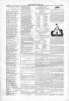 Hebrew Observer Friday 06 May 1853 Page 8