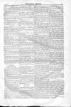 Hebrew Observer Friday 13 May 1853 Page 3