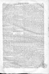 Hebrew Observer Friday 13 May 1853 Page 5