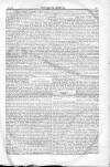 Hebrew Observer Friday 13 May 1853 Page 7