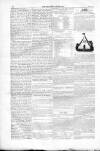 Hebrew Observer Friday 13 May 1853 Page 8