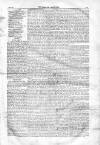 Hebrew Observer Friday 20 May 1853 Page 3