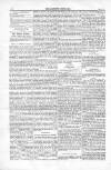 Hebrew Observer Friday 20 May 1853 Page 4