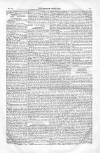 Hebrew Observer Friday 20 May 1853 Page 5