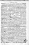 Hebrew Observer Friday 20 May 1853 Page 7