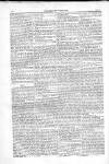 Hebrew Observer Friday 03 June 1853 Page 2