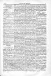 Hebrew Observer Friday 03 June 1853 Page 3