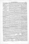 Hebrew Observer Friday 03 June 1853 Page 4