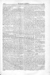 Hebrew Observer Friday 03 June 1853 Page 5