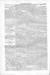 Hebrew Observer Friday 03 June 1853 Page 6