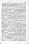 Hebrew Observer Friday 03 June 1853 Page 7