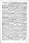 Hebrew Observer Friday 10 June 1853 Page 3