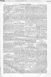 Hebrew Observer Friday 10 June 1853 Page 5