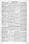 Hebrew Observer Friday 17 June 1853 Page 3