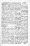 Hebrew Observer Friday 17 June 1853 Page 5