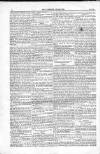 Hebrew Observer Friday 24 June 1853 Page 2