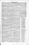 Hebrew Observer Friday 24 June 1853 Page 3